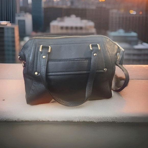 SOLD - Picture 6 of 10